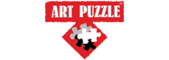 Puzzles Art Puzzle
