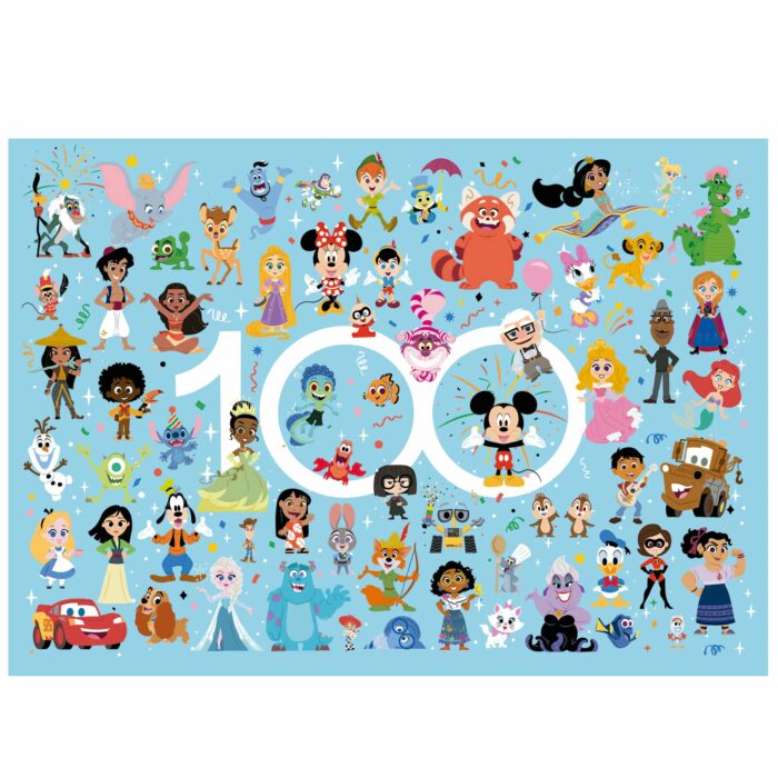 Alberto  Disney emoji, Disney emoji blitz, Disney