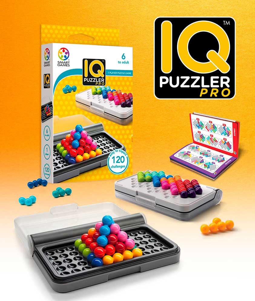 Jogos de Puzzle em  sua Loja Online de Jogos