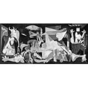 Puzzle Eurographics Panorama Guernica 1000 peças