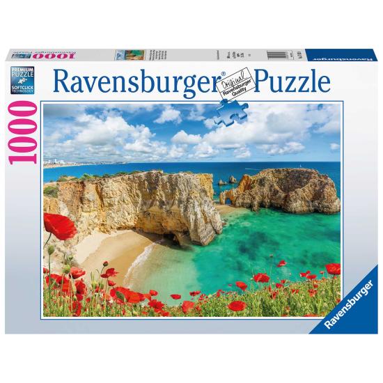 Ravensburger portugal deals