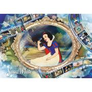 Puzzle Trefl Branca de Neve 1000 Peças